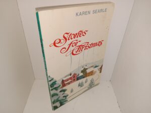 Stories for Christmas (1979) ~ by Karen Searle