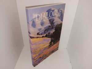Dialogue: A Journal of Mormon Thought: Vol. 28, No. 2, Summer 1995 (1995)