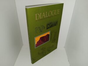 Dialogue: A Journal of Mormon Thought: Vol. 32, No. 2, Summer 1999 (1999)