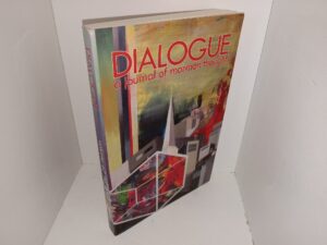 Dialogue: A Journal of Mormon Thought: Vol. 42, No. 3, Fall 2009 (2009)