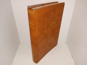 O Caminho da Perfeicão (Brazilian Portuguese: The Path to Perfection) (1978) ~ by Joseph Fielding Smith