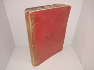 Te mau Himene a Ziona: I Faaauhia ei Haamaitairaa i te Atua (Tahitian: Songs of Zion: Likened to Praise to God) (1970)