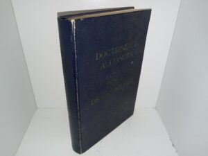 LDS, French, Double Combination (1963-1962)