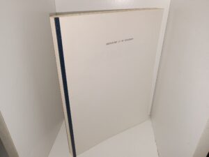 The Story of My Life (1977) ~ by John Riley Norton, Jr.