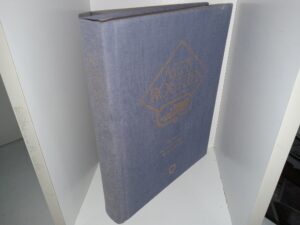 From the Alps to the Rockies: One of a Family: The History and Descendants of Jacob Fuhriman (1987) ~ Unknown Author