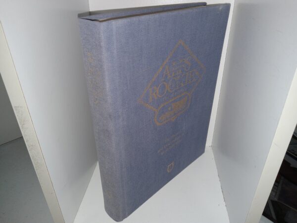 From the Alps to the Rockies: One of a Family: The History and Descendants of Jacob Fuhriman (1987) ~ Unknown Author