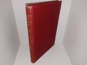 In the Apostolic Age (1912) ~ by George Holley Gilber, Ph.D., D.D.