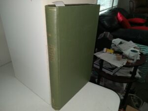 Report on the Muniments of His Grace the Duke Montrose At Buchanan Castle (1st and 2nd Reports Bound Together) (Ex-Library) (1874) ~ Unknown Author