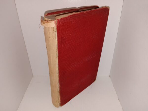 Origin, Rise, and Progress of Mormonism: Biography of Its Founders and History of Its Church: Personal Remembrances and Historical Collections Hitherto Written (Rebound) (1867) ~ by Pomeroy Tucker