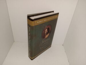 Jesus, the Very Thought of Thee: Daily Reflections on The New Testament (2002) ~ by Robert L. Millet, and Lloyd D. Newell