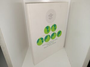 Institute of Genealogical Studies Working Papers, Brigham Young University: Court Records Indexed in the Library of the Genealogical Society (1974) ~ by Phillip R. Kunz