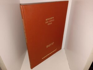 Mississippi 1830 Census Index (1976) ~ Edited by Ronald Vern Jackson, Gary Ronald Teeples, and David Schaefermeyer