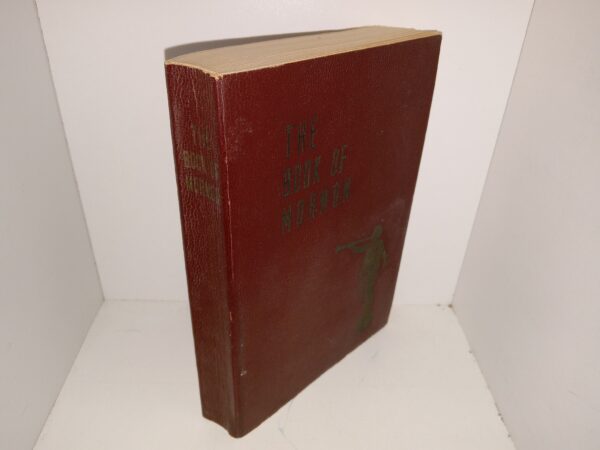 The Book of Mormon (1950)