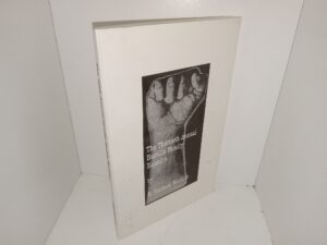 The Thirtieth Annual Bastille Family Reunion (2000) ~ by E. Richard Bastille