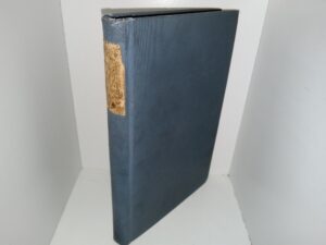 The Journal of the American-Irish Historical Society: Vol. 5 (Ex-Library) (1906) ~ by Thomas Hamilton Murray