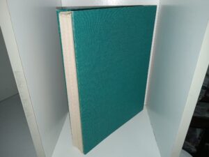 Biography of Arthur Jacob Barlocker, Rosell Truman Barlocker (Unknown Publishing Date) ~ Unknown Author