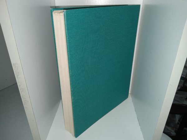 Biography of Arthur Jacob Barlocker, Rosell Truman Barlocker (Unknown Publishing Date) ~ Unknown Author