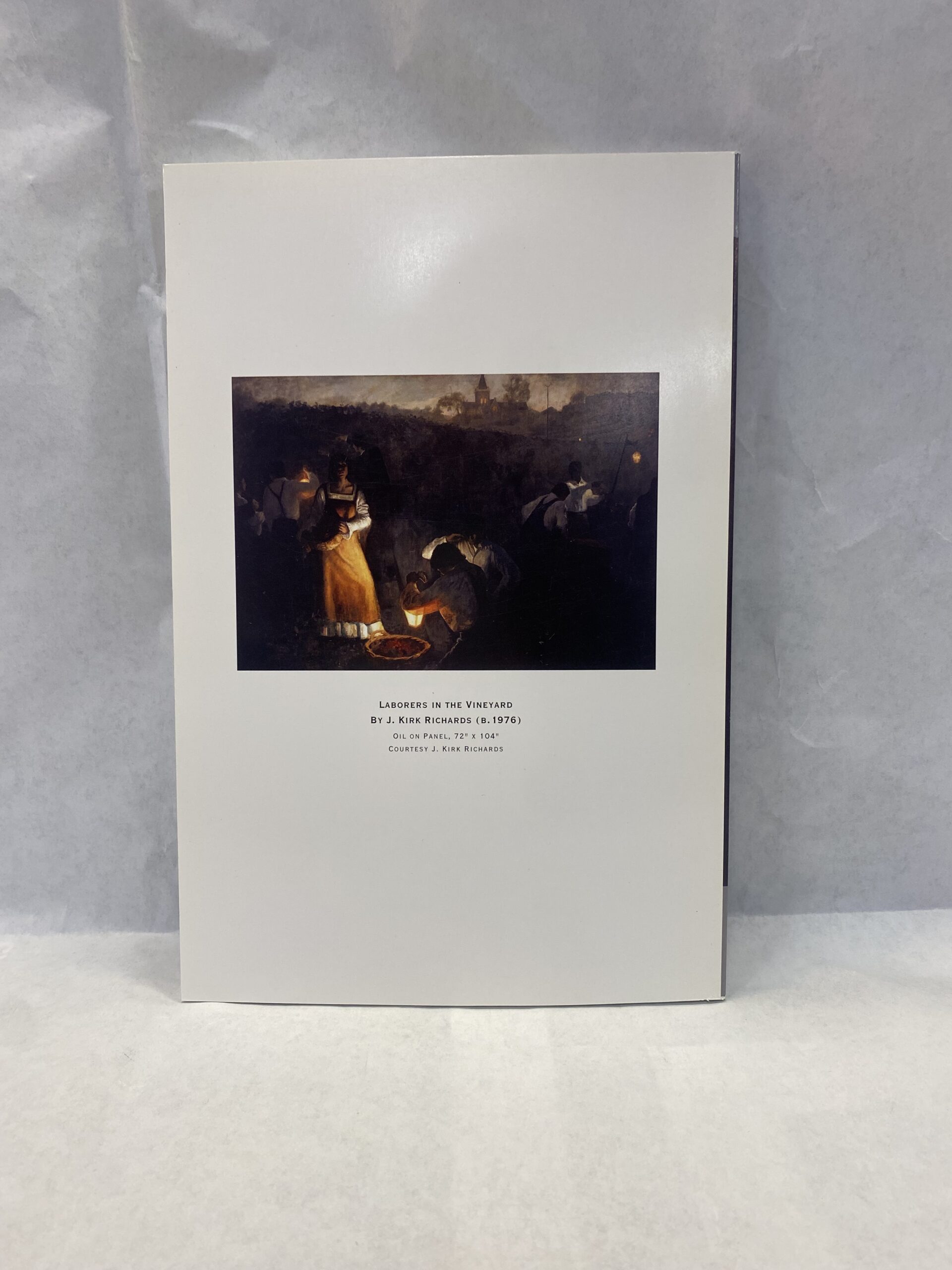 BYU Studies Volume 46 Number 3 – BYU – Paperback – 2007