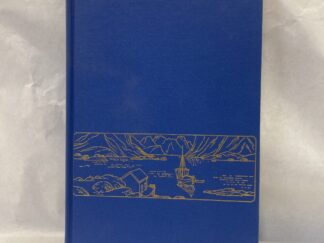 In the Gospel Net - John Andersen Widtsoe - Hardcover - 1966