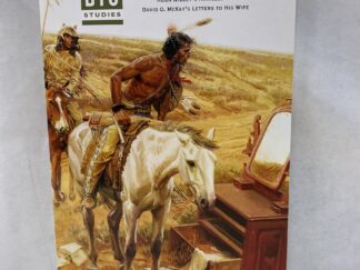 Brigham Young University Studies Volume 44 Number 2 – BYU – Paperback – 2005