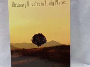 Nethermost, Missionary Miracles in Lowly Places – Francis M. Gibbons and Daniel Bay Gibbons – Paperback – 2014