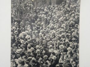 Improvement Era: Vol. 40, No. 10, October, 1937