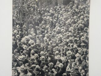 Improvement Era: Vol. 40, No. 10, October, 1937