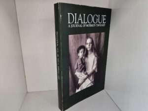 “Egyptology and the Book of Abraham” — Dialogue: A Journal of Mormon Thought — Vol. 28, No. 1. — Spring 1995
