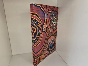 “Before the Wall Fell: Mormons in the German Democratic Republic, 1945-89” — Dialogue: A Journal of Mormon Thought, Vol. 25, No. 4. — Winter 1992