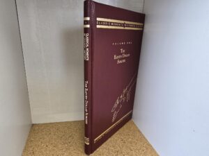The Eleven Dollar Surgery — Volume One — Classic Moments in Church History — Blaine M. Yorgason & Brenton G. Yorgason