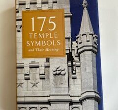 2020-175 Temple Symbols and Their Meanings