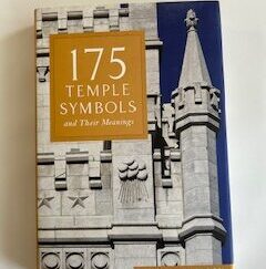 2020-175 Temple Symbols and Their Meanings