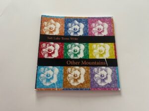 2012-Other Mountains- Salt Lake Teens Write- Volume 2