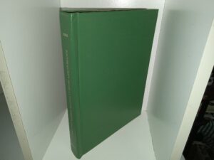 Southeastern Michigan Pioneer Families, Especially Lenawee County and New York Origins (1994) ~ Compiled by Helen F. Lewis