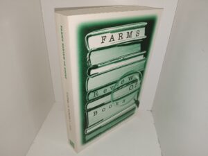 FARMS Review of Books: Vol. 12, No. 2, 2000 (2000)