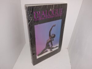 Dialogue: A Journal of Mormon Thought: Vol. 28, No. 4, Winter 1995 (New) (1995)