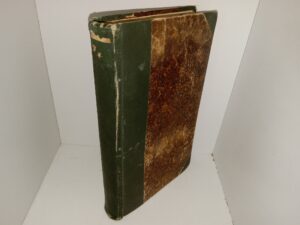 De Ster: Half-Maandelijksch Tijdschrift van de Kerk van Jezus Christus van de Heiligen der laatste Dagen (Dutch: The Star: Semi-Monthly Magazine of the Church of Jesus Christ of Latter-day Saints) (1907)