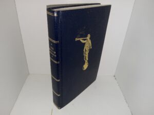 The Book of Mormon (1978)