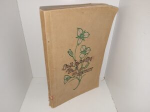 Salt Lake City Past & Present (1908) ~ by E. V. Fohlin