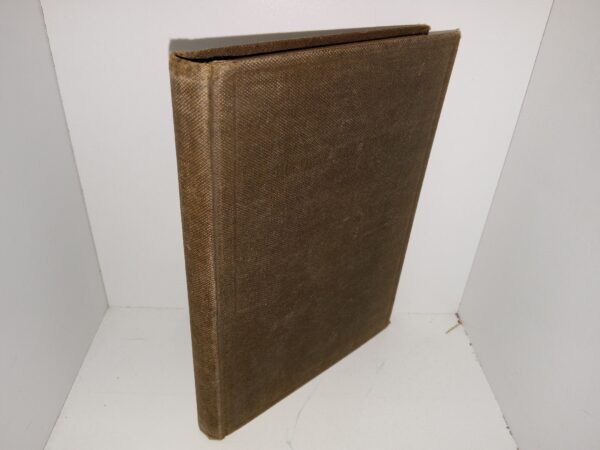 Doctrine and Covenants (1944)