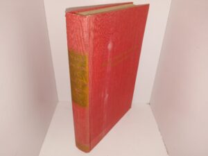 Mark Twain in Nevada (1947) ~ by Effle Mona Mack