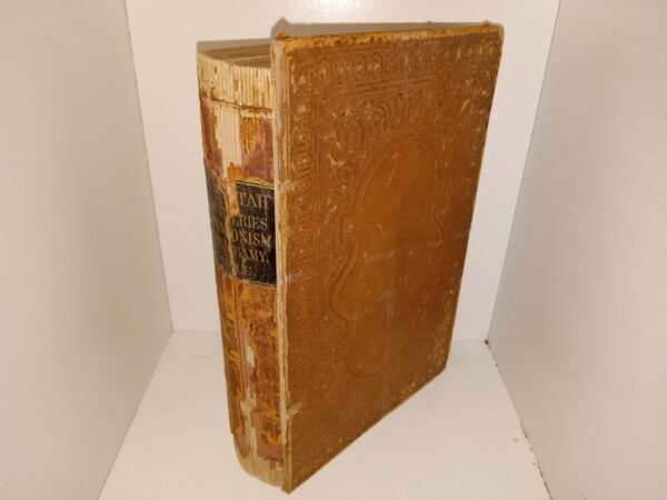 Life in Utah or The Mysteries of Mormonism and Polygamy (1879) ~ by J. H. Beadle