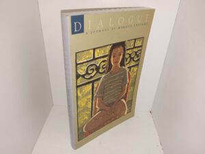 Dialogue: A Journal of Mormon Thought: Vol. 33, No. 1, Spring 2000 (2000)