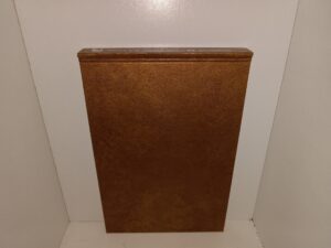 Hitler’s Elite Guards: Waffen SS, Parachutists (1985) ~ by W. Victor Madej