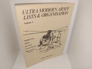 Plat of Thomas County (Map) (Unknown Publishing Date) ~ Unknown Cartographer