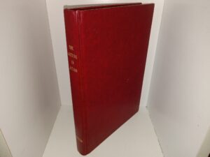 The Austins in Action (1996) ~ by Gregory and Elida Austin