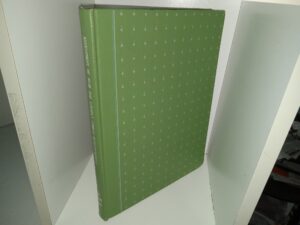 Assessment of Arab and Israeli Combat Effectiveness (1977) ~ Unknown Author