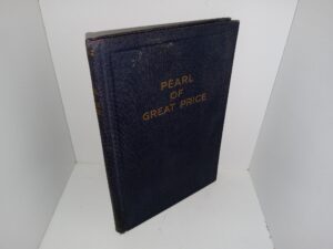 Pearl of Great Price (1948)
