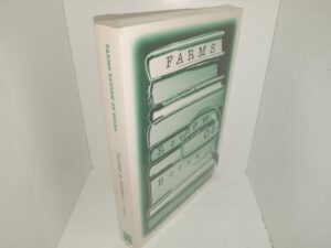 FARMS Review of Books: Vol. 23, No. 2, 2000 (New) (2000)