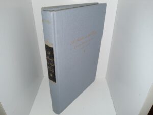 A Spirit on the Wing: Edith Smith Taplin, 1883-1963 (Signed & Inscribed by the Author (First Name Only)) (1997) ~ by Frank E. Taplin, Jr.